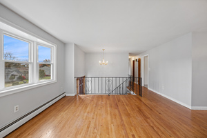 Homes for sale in Wethersfield, CT | 19 Albert Ave, Wethersfield, CT 06109 | MLS# 24138866