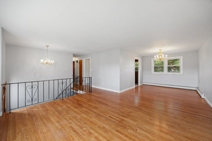 Homes for sale in Wethersfield, CT | 19 Albert Ave, Wethersfield, CT 06109 | MLS# 24138866