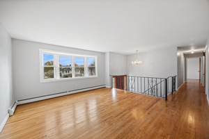 Homes for sale in Wethersfield, CT | 19 Albert Ave, Wethersfield, CT 06109 | MLS# 24138866