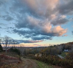 Homes for sale in Chester, CT | 11 Kings Hwy, Chester, CT 06412 | MLS# 170533629