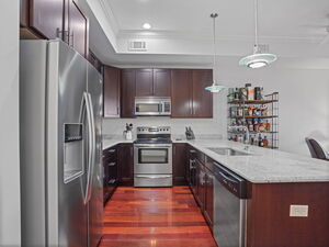 Homes for sale in Norwalk, CT | 144 East Ave #APT B404, Norwalk, CT 06851 | MLS# 24138115