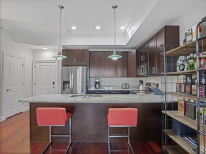 Homes for sale in Norwalk, CT | 144 East Ave #APT B404, Norwalk, CT 06851 | MLS# 24138115