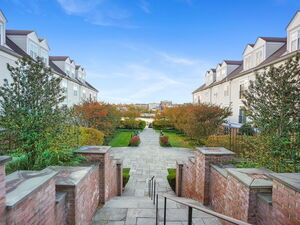 Homes for sale in Norwalk, CT | 144 East Ave #APT B404, Norwalk, CT 06851 | MLS# 24138115