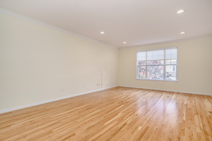 Homes for sale in Danbury, CT | 92 Woodcrest Ln #92, Danbury, CT 06810 | MLS# 24137734