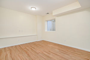 Homes for sale in Danbury, CT | 92 Woodcrest Ln #92, Danbury, CT 06810 | MLS# 24137734