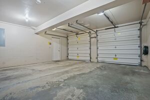 Homes for sale in Danbury, CT | 96 Franklin St #APT B, Danbury, CT 06810 | MLS# 24138471