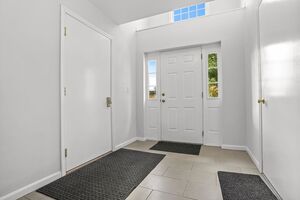 Homes for sale in Danbury, CT | 96 Franklin St #APT B, Danbury, CT 06810 | MLS# 24138471