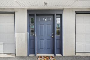 Homes for sale in Danbury, CT | 96 Franklin St #APT B, Danbury, CT 06810 | MLS# 24138471