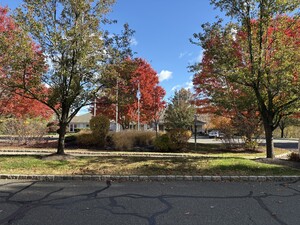 Homes for sale in Danbury, CT | 92 Woodcrest Ln #92, Danbury, CT 06810 | MLS# 24137734