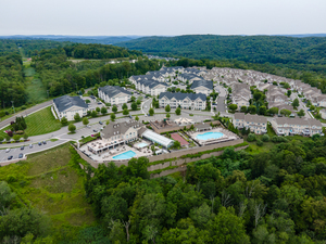 Homes for sale in Danbury, CT | 13 Mercy St #13, Danbury, CT 06810 | MLS# 24135513