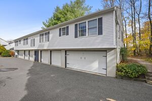 Homes for sale in Danbury, CT | 96 Franklin St #APT B, Danbury, CT 06810 | MLS# 24138471