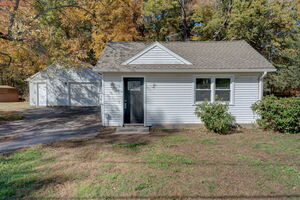 Homes for sale in East Windsor, CT | 62 Rice Rd, East Windsor, CT 06016 | MLS# 24138897