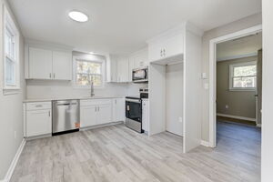 Homes for sale in East Windsor, CT | 62 Rice Rd, East Windsor, CT 06016 | MLS# 24138897