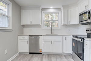 Homes for sale in East Windsor, CT | 62 Rice Rd, East Windsor, CT 06016 | MLS# 24138897