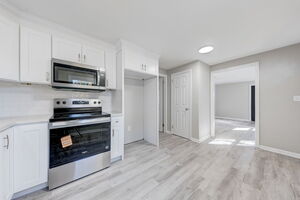 Homes for sale in East Windsor, CT | 62 Rice Rd, East Windsor, CT 06016 | MLS# 24138897