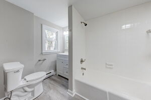 Homes for sale in East Windsor, CT | 62 Rice Rd, East Windsor, CT 06016 | MLS# 24138897