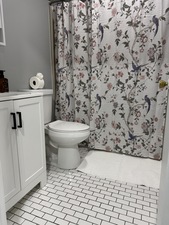 Homes for sale in Bridgeport, CT | 468 Colorado Ave, Bridgeport, CT 06605 | MLS# 24138685