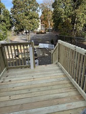 Homes for sale in Bridgeport, CT | 468 Colorado Ave, Bridgeport, CT 06605 | MLS# 24138685