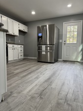 Homes for sale in Bridgeport, CT | 468 Colorado Ave, Bridgeport, CT 06605 | MLS# 24138685