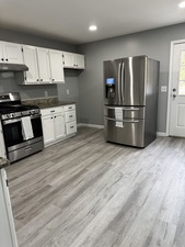 Homes for sale in Bridgeport, CT | 468 Colorado Ave, Bridgeport, CT 06605 | MLS# 24138685