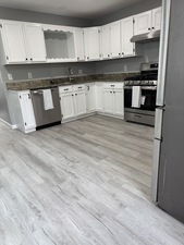 Homes for sale in Bridgeport, CT | 468 Colorado Ave, Bridgeport, CT 06605 | MLS# 24138685