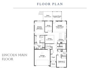 Homes for sale in Stonington, CT | 45 Summertime Cir, Stonington, CT 06379 | MLS# 24071542