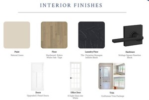 Homes for sale in Stonington, CT | 45 Summertime Cir, Stonington, CT 06379 | MLS# 24071542