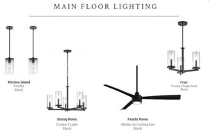 Homes for sale in Stonington, CT | 45 Summertime Cir, Stonington, CT 06379 | MLS# 24071542