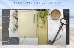 Homes for sale in Stonington, CT | 45 Summertime Cir, Stonington, CT 06379 | MLS# 24071542