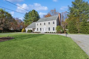 49 Alexandra Drive