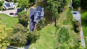 Homes for sale in Deep River, CT | 62 River St, Deep River, CT 06417 | MLS# 24138702