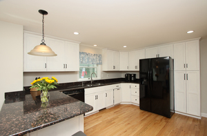 Homes for sale in Bethel, CT | 4 Stone Dam Rd, Bethel, CT 06801 | MLS# 24138615