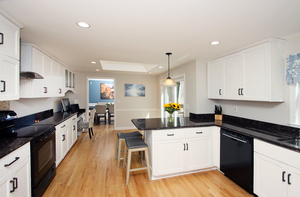 Homes for sale in Bethel, CT | 4 Stone Dam Rd, Bethel, CT 06801 | MLS# 24138615