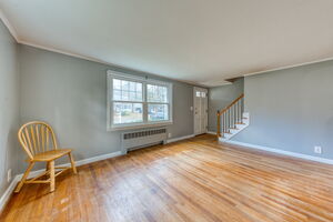 Homes for sale in Enfield, CT | 3 Avon St Ext, Enfield, CT 06082 | MLS# 24138774