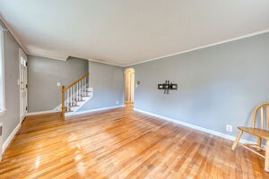 Homes for sale in Enfield, CT | 3 Avon St Ext, Enfield, CT 06082 | MLS# 24138774