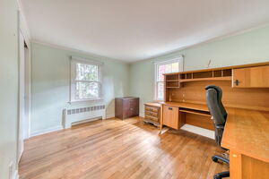 Homes for sale in Enfield, CT | 3 Avon St Ext, Enfield, CT 06082 | MLS# 24138774