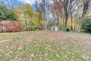 Homes for sale in Enfield, CT | 3 Avon St Ext, Enfield, CT 06082 | MLS# 24138774