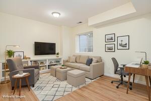 Homes for sale in Danbury, CT | 92 Woodcrest Ln #92, Danbury, CT 06810 | MLS# 24137734