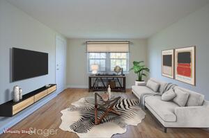 Homes for sale in West Hartford, CT | 1006A Trout Brook Dr #1006A, West Hartford, CT 06119 | MLS# 24134637