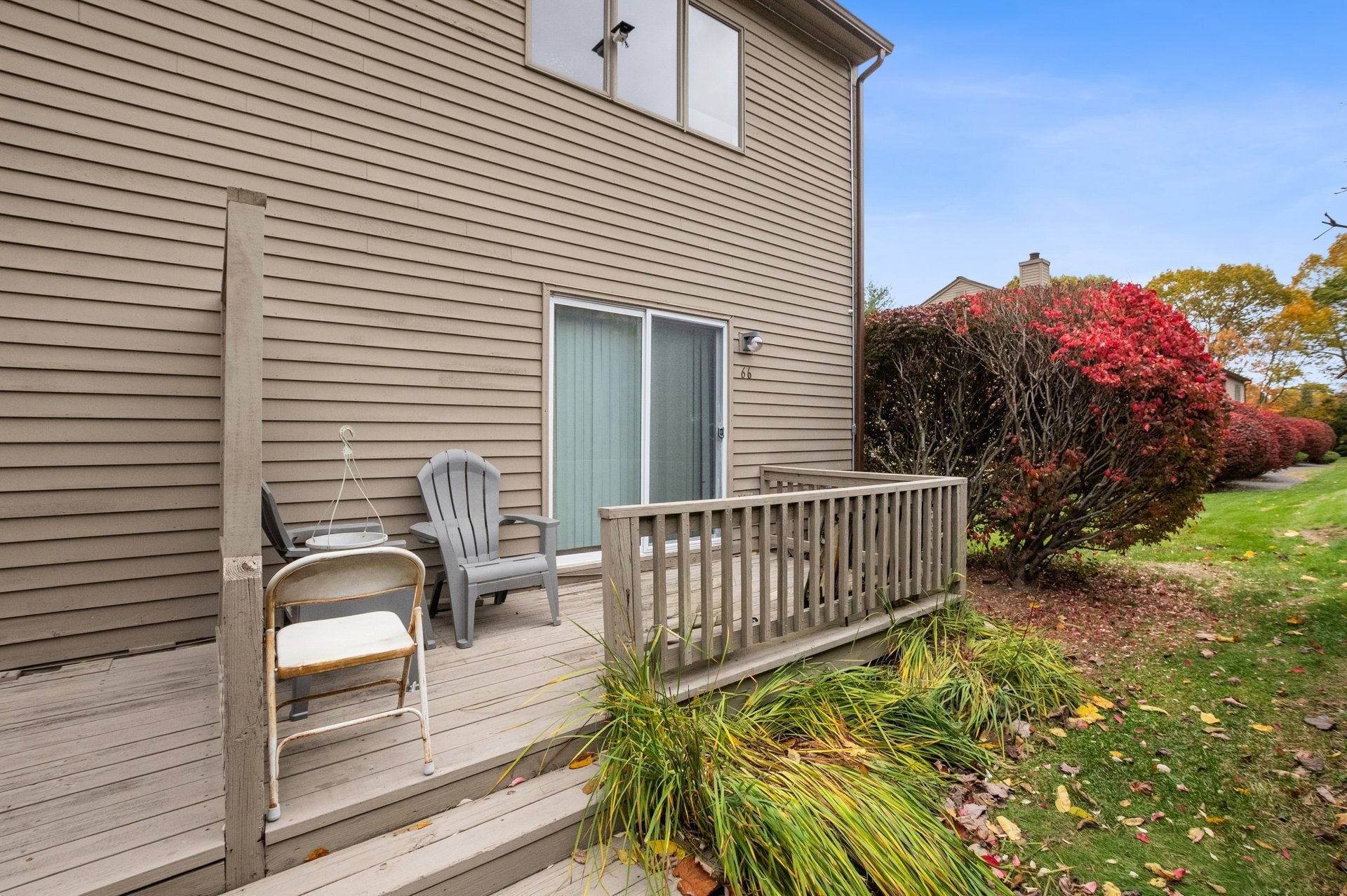 Homes for sale in Bristol, CT | 489 Wolcott St #Apt 66, Bristol, CT 06010 | MLS# 24138542