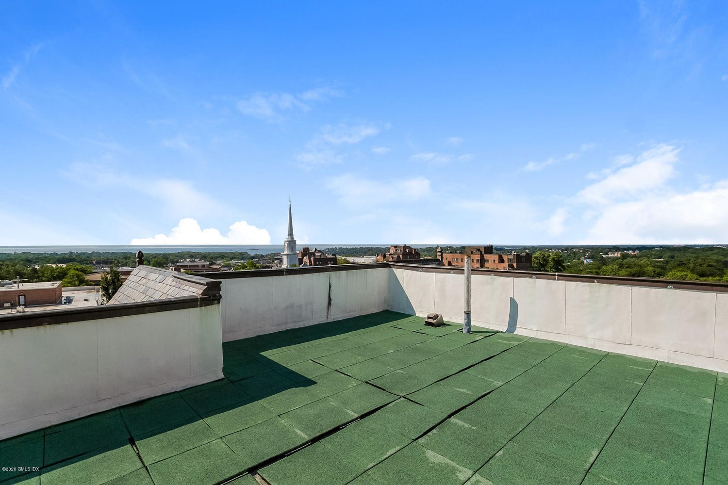 Homes for sale in Greenwich, CT | 47 Lafayette Pl #APT 6J, Greenwich, CT 06830 | MLS# 24138948