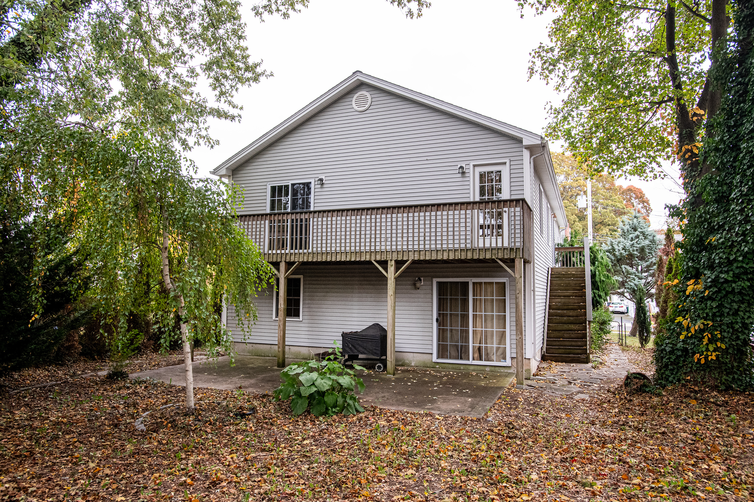 88 Hyde, New Haven, 06512, 3 Bedrooms Bedrooms, 0 ,2 BathroomsBathrooms,Residential Rental,For Sale,Hyde,0,24138951