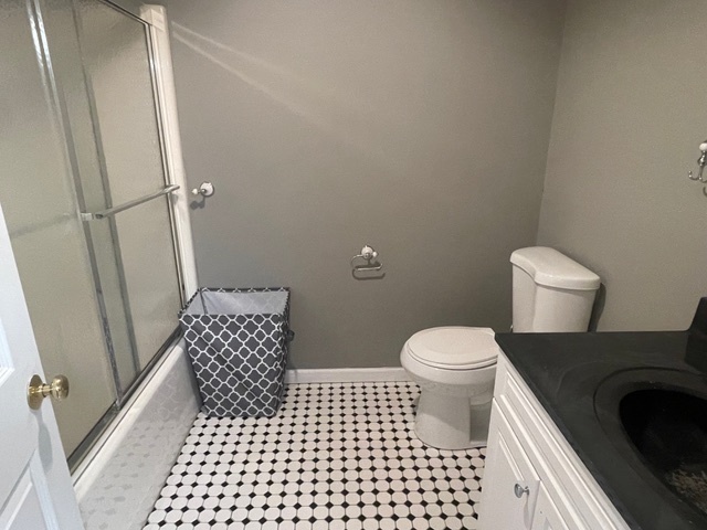 Homes for sale in Madison, CT | 30 Renees Way, Madison, CT 06443 | MLS# 24123251