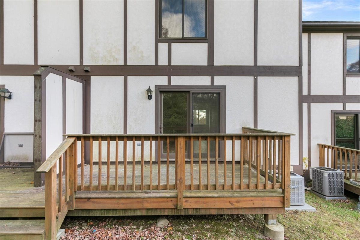 204 New Haven, Derby, 06418, 2 Bedrooms Bedrooms, 0 ,1 BathroomBathrooms,Condo/co-op For Sale,For Sale,New Haven,0,24138350