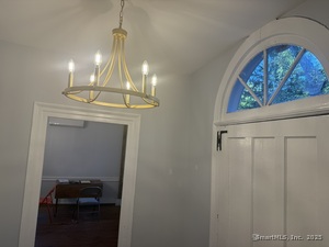 Homes for sale in Wilton, CT | 332 Belden Hill Rd, Wilton, CT 06897 | MLS# 24138959