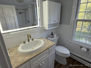 Homes for sale in Wilton, CT | 332 Belden Hill Rd, Wilton, CT 06897 | MLS# 24138959