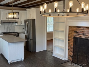 Homes for sale in Wilton, CT | 332 Belden Hill Rd, Wilton, CT 06897 | MLS# 24138959