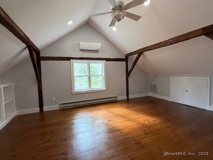 Homes for sale in Wilton, CT | 332 Belden Hill Rd, Wilton, CT 06897 | MLS# 24138959