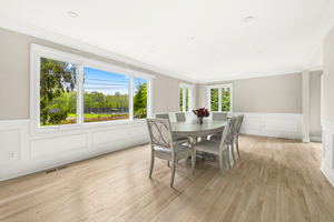 Homes for sale in Westport, CT | 42 Kings Hwy S, Westport, CT 06880 | MLS# 24138795