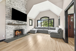 Homes for sale in Westport, CT | 42 Kings Hwy S, Westport, CT 06880 | MLS# 24138795